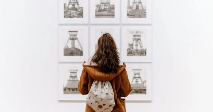 Those Were the Days… But the Best Time is Now